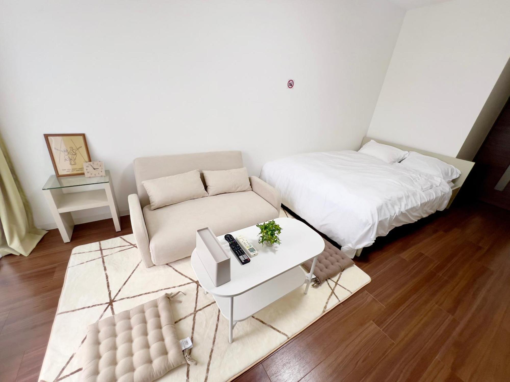 Suke Home Oshiage — Photos 2