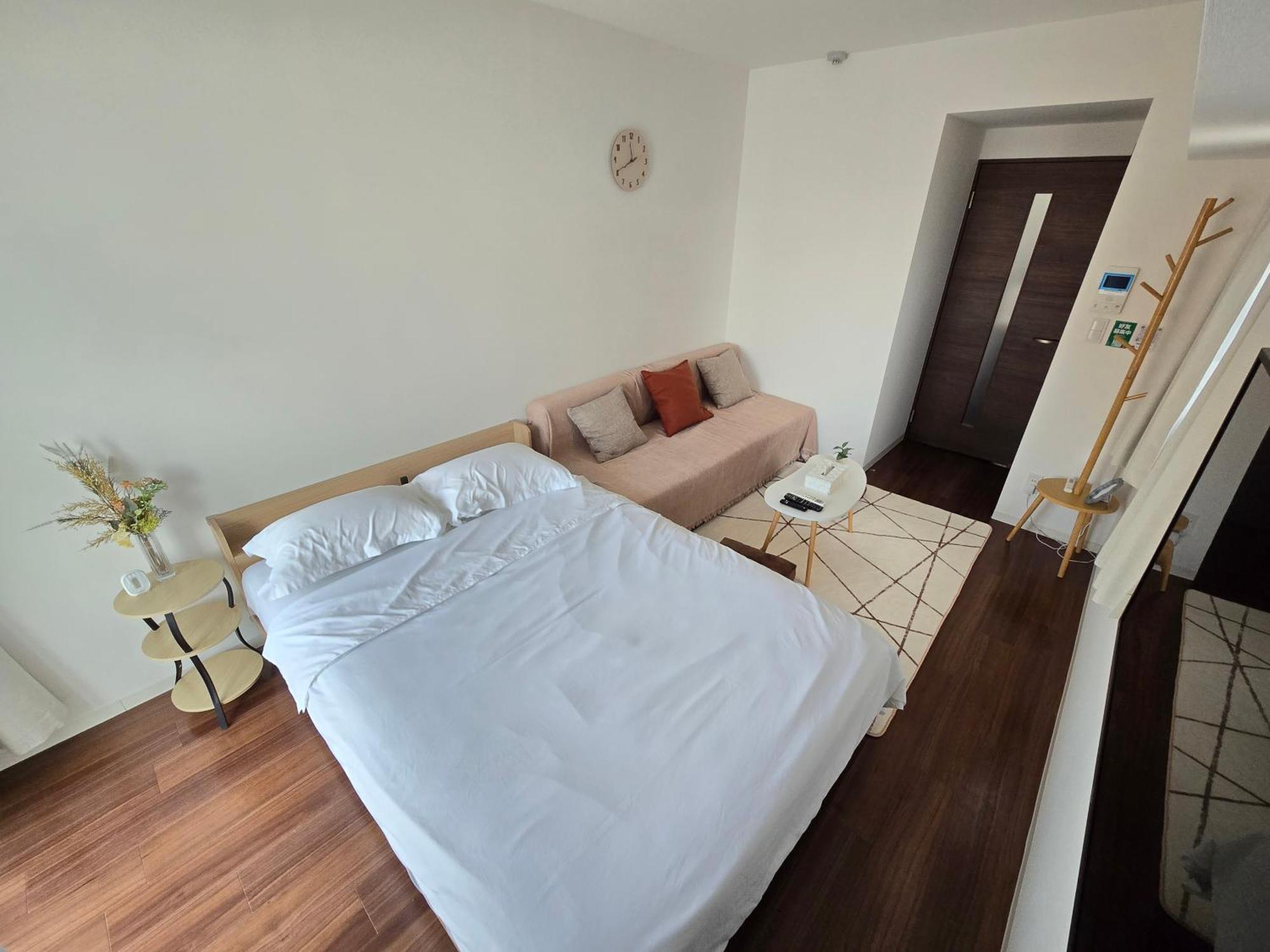 Suke Home Oshiage — Photos 1